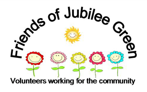 Friends of Jubilee Green - Open Meeting