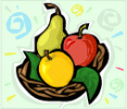 Coffee Morning & Local Produce Market