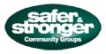 Bradley Stoke Safer and Stronger Community Group Meeting