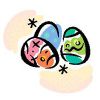 Easter Fun with the Friends of Jubilee Green