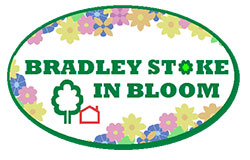 BSiB logo