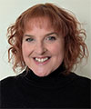 Photo of Angela Athay-Hunt