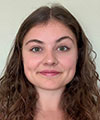 Photo of Jen Sheppard