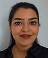 Photo of Joanna Jacob