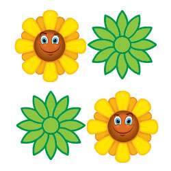 Coffee Morning & Flower Arranging Event