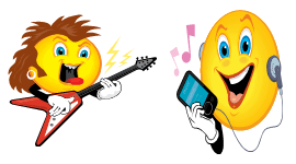 Multi-Cultural Music Event
