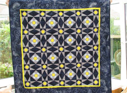 Bradley Stoke Patchwork and Quilting Group Meeting