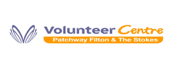 Volunteering Drop-in Session