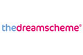 Dreamscheme Presents: Summer Activities in Bradley Stoke (Car wash)