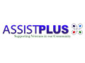 ASSISTPLUS logo