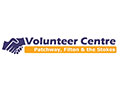 Volunteer Centre logo
