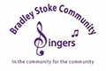 Bradley Stoke Community Singers 