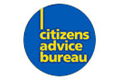 South Gloucestershire Citizens Advice Bureau