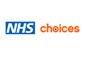 NHS Choices
