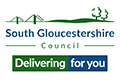 South Gloucestershire Council