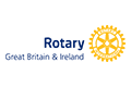 Bradley Stoke Rotary Club