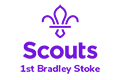 1st Bradley Stoke Scout Group