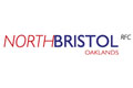 North Bristol RFC