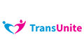 Trans Unite