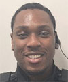 Photo of PC Gef DEGUE
